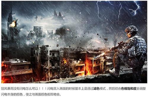 代办金斯顿大学文凭